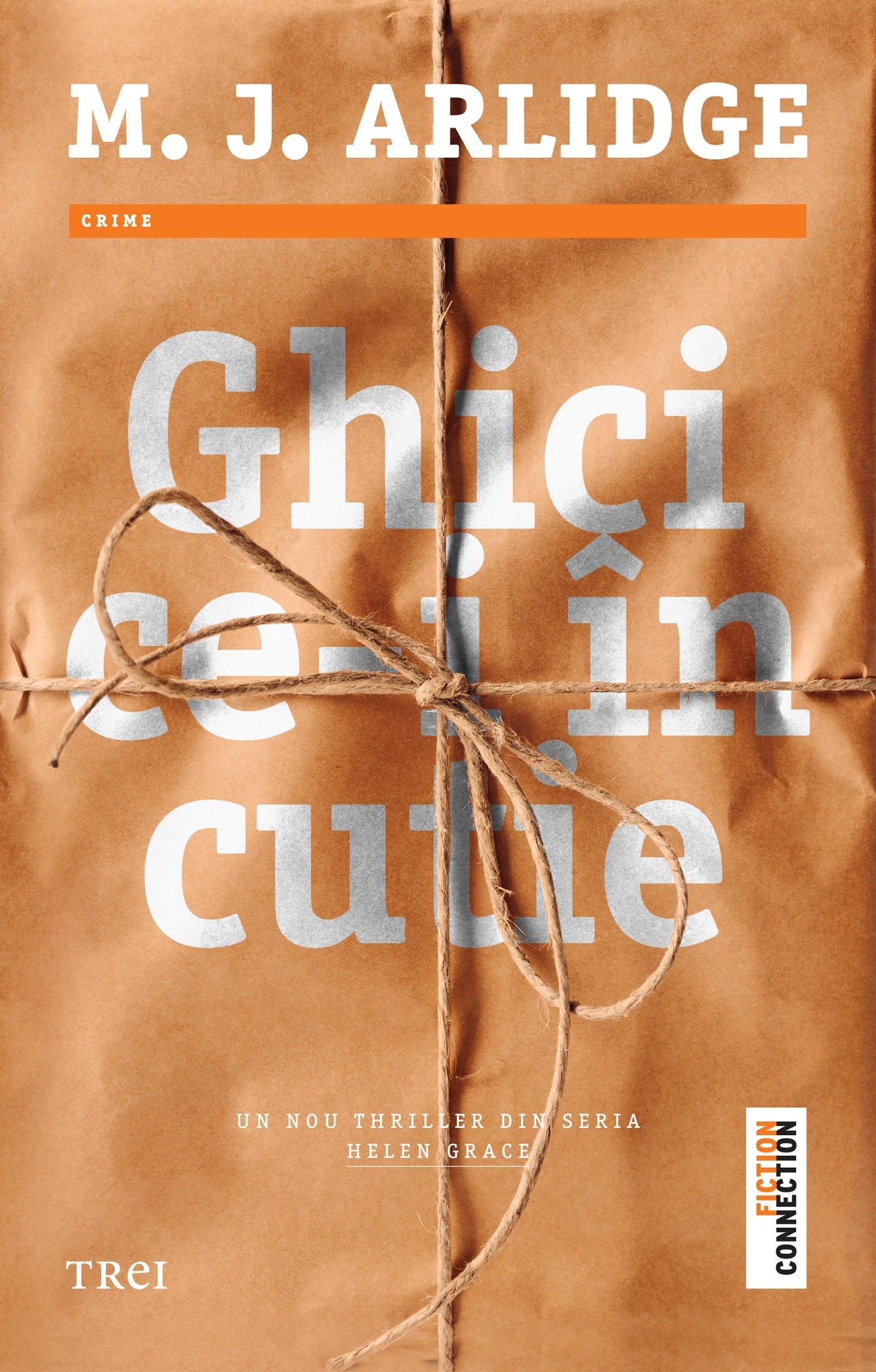 4250-ghici-ce-i-in-cutie
